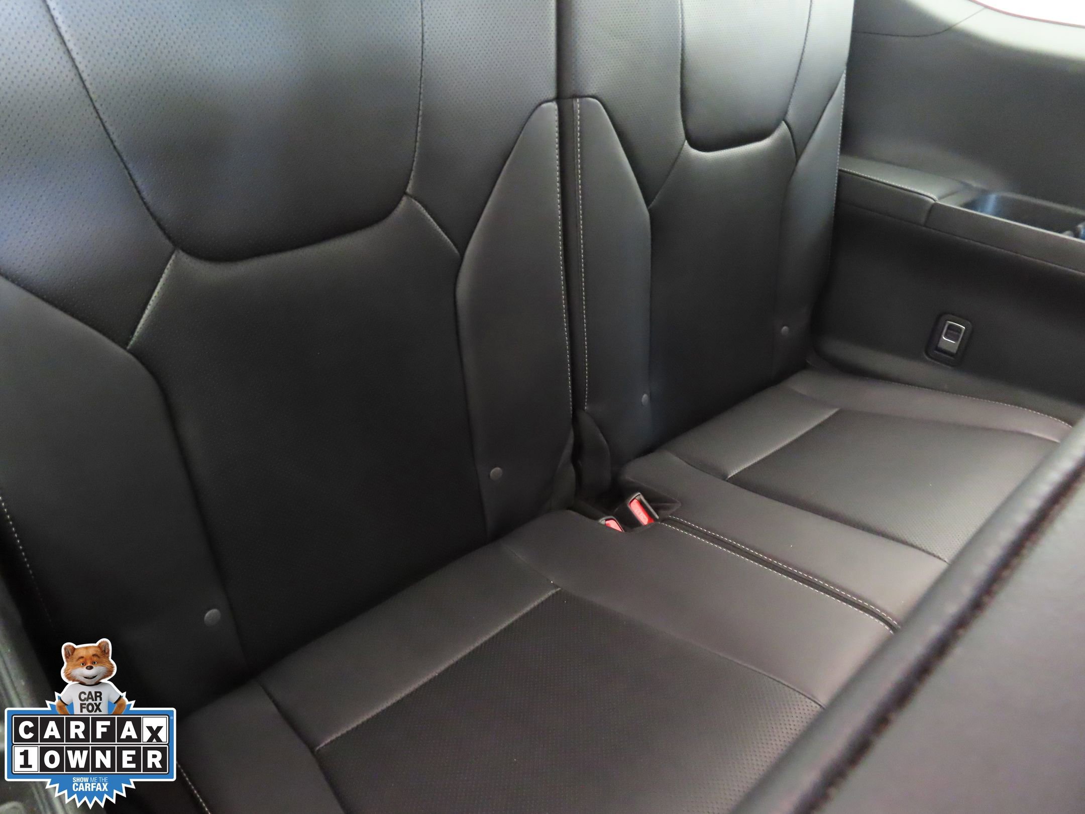 Used 2024 Lexus TX 350 AWD w/ Cold Weather Package image 25