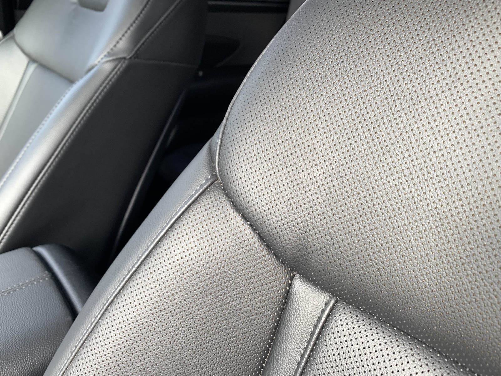 Used 2023 Hyundai Tucson SEL w/ Convenience Package image 32