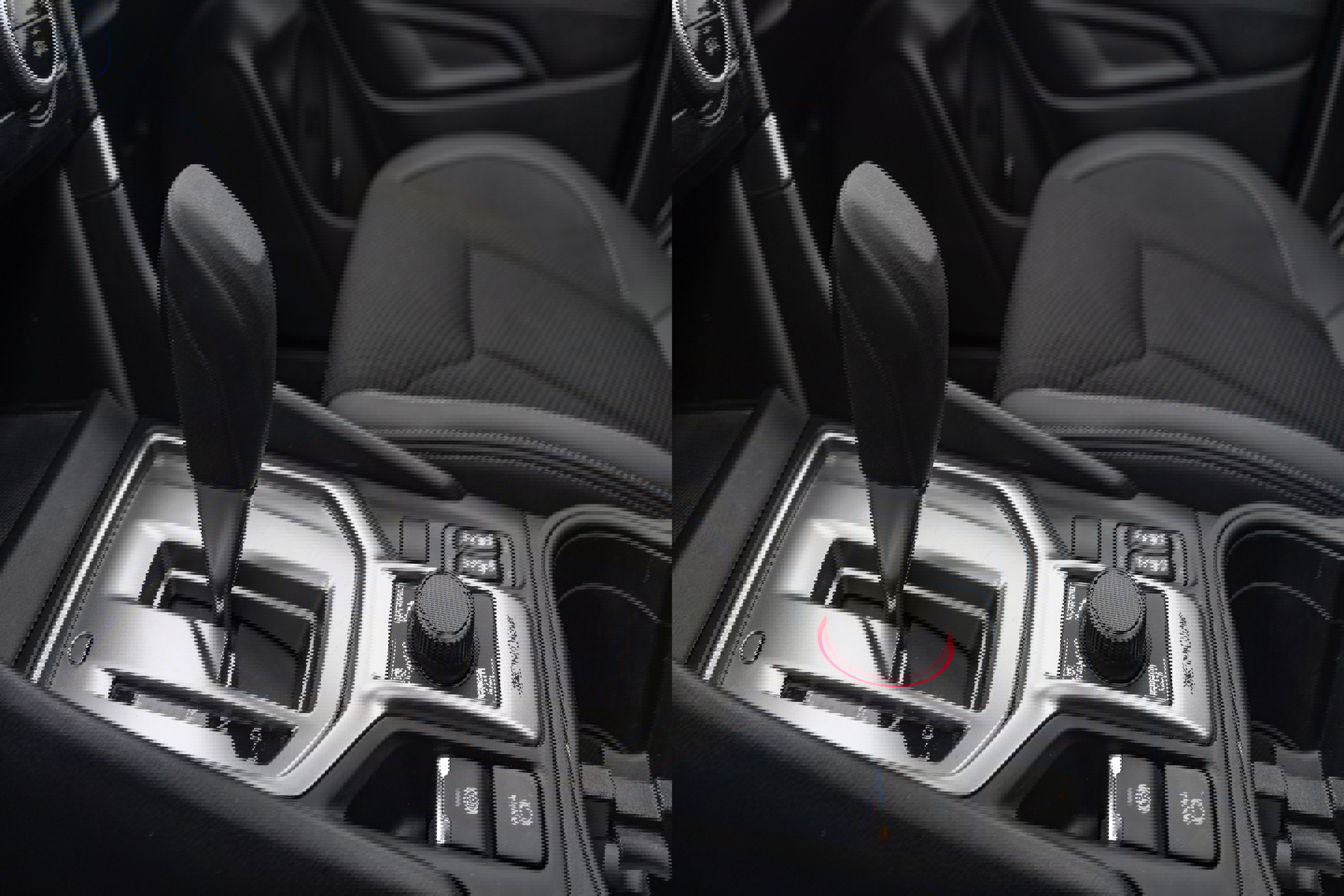 Used 2023 Subaru Forester Premium image 28