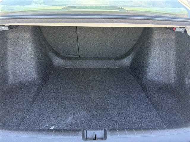 Used 2022 Honda Accord Sport image 7