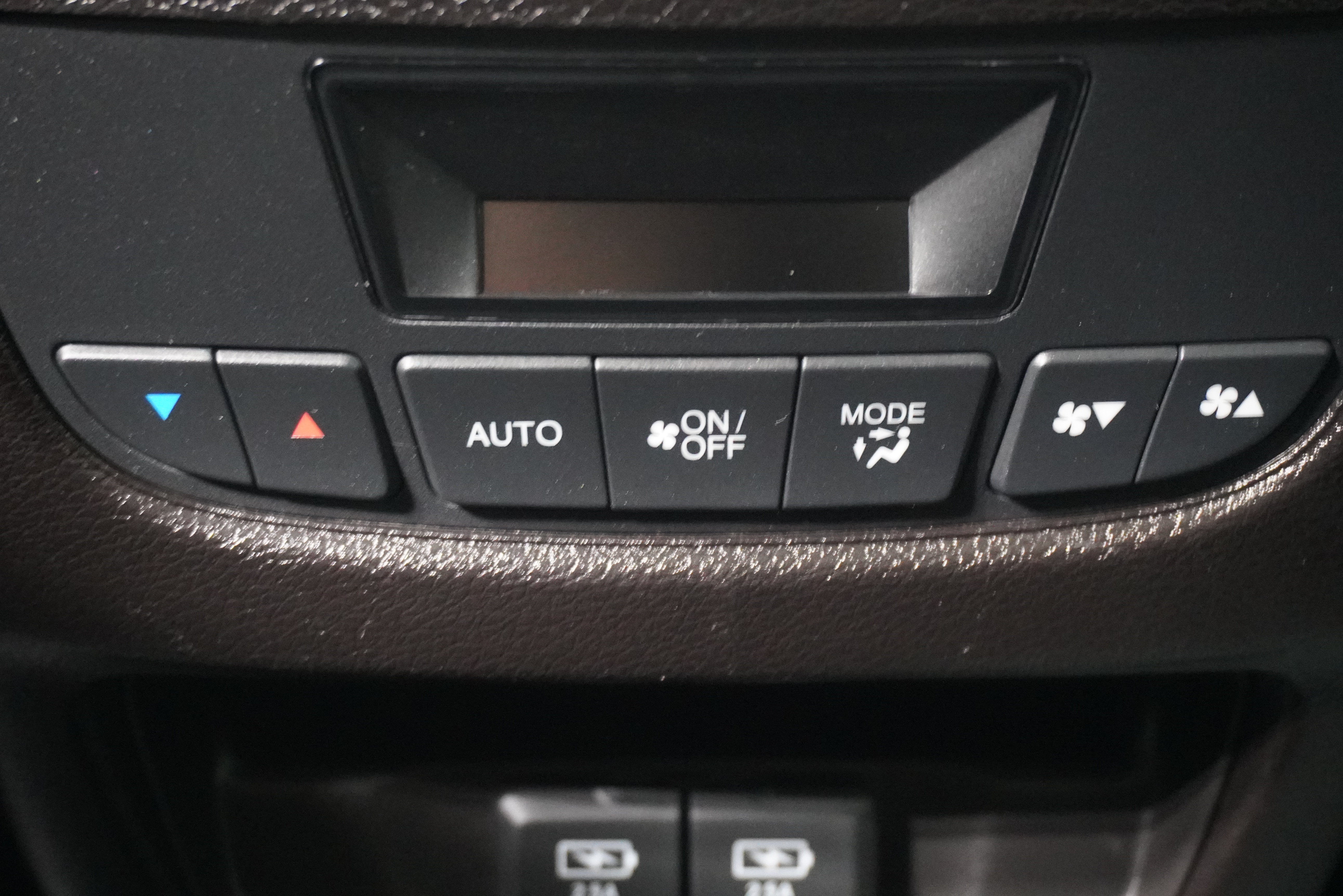 Used 2020 Acura MDX FWD image 14