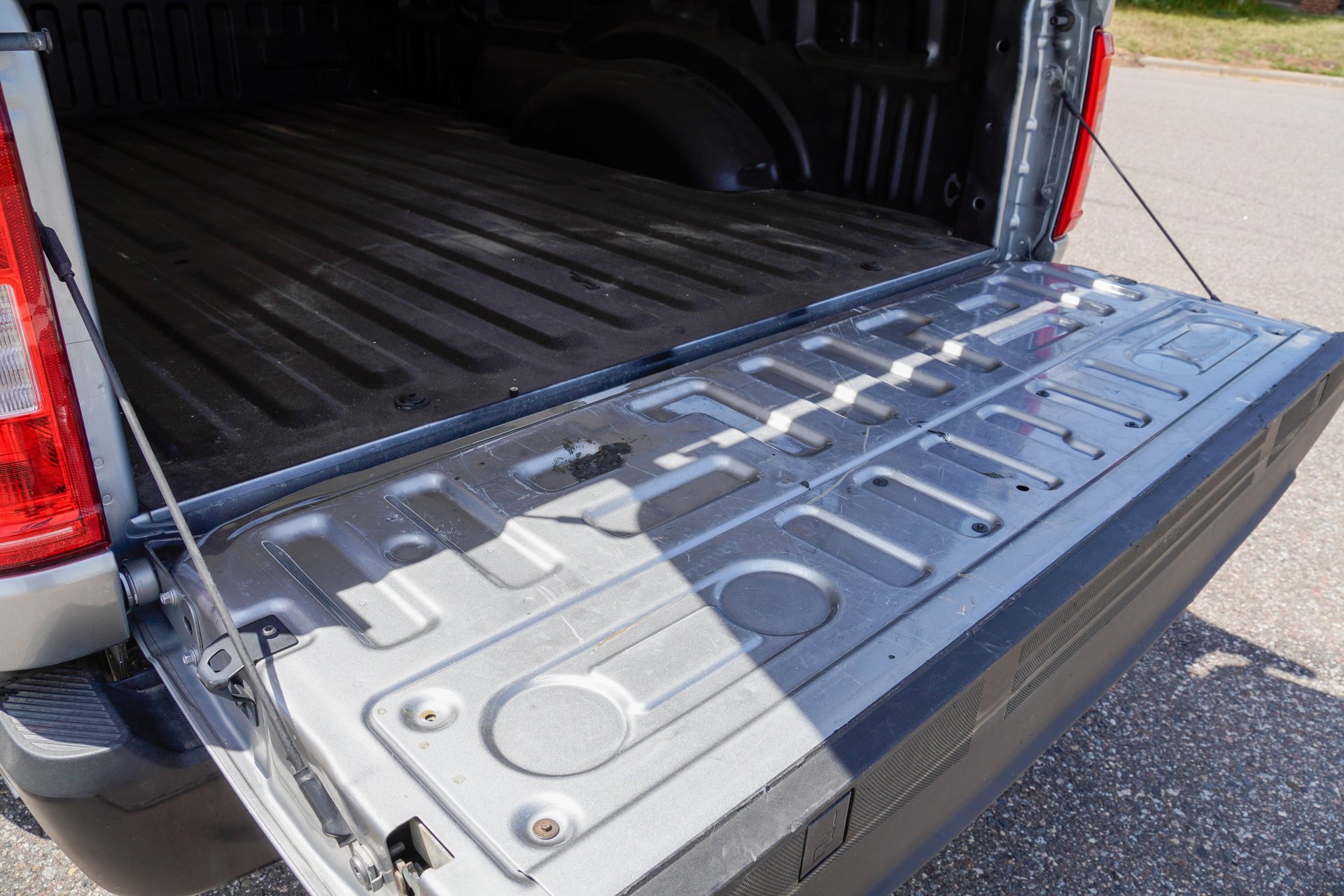Used 2022 Ford F150 XL w/ Equipment Group 101A High RWD image 36