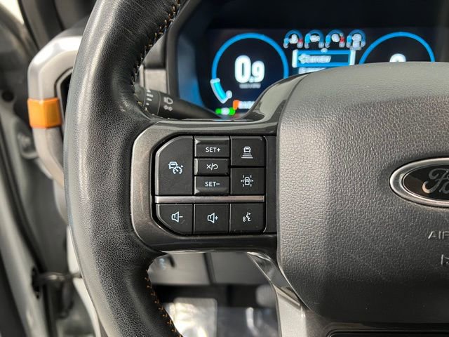 Used 2023 Ford F150 Tremor w/ Equipment Group 402A High image 29