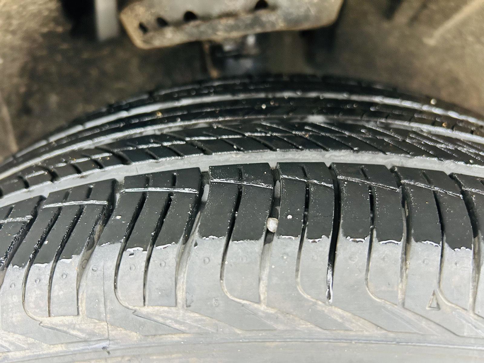 Used 2024 Chevrolet Trax LT w/ Driver Confidence Package image 40