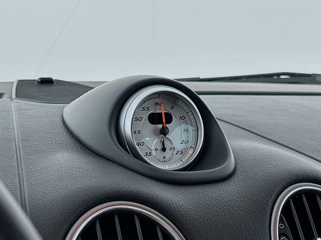Used 2006 Porsche Cayman S RWD image 20
