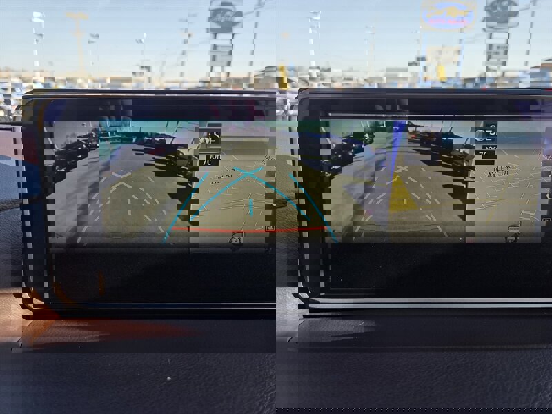 Used 2019 Lexus RX 350 AWD image 21