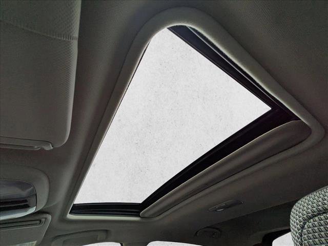 Certified 2024 Subaru Crosstrek 2.0i Premium image 15