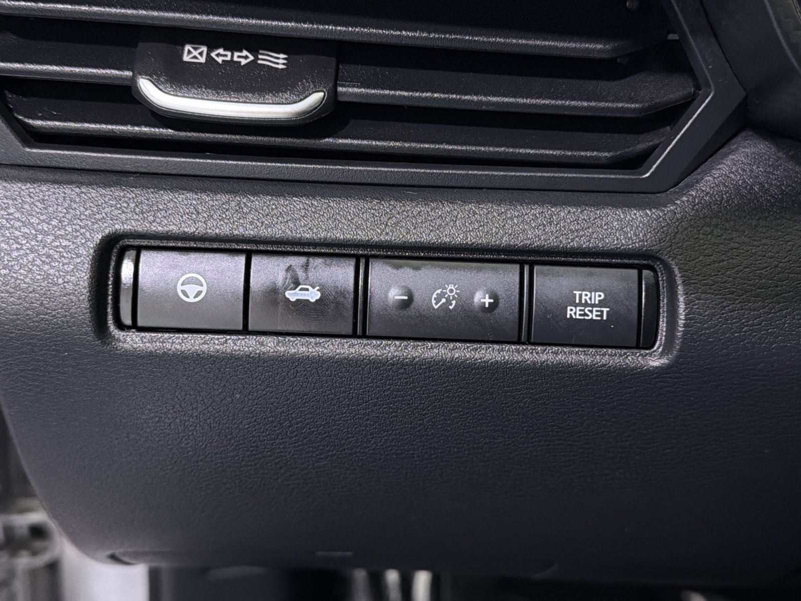 Used 2019 Nissan Altima 2.5 SL AWD/4WD image 30
