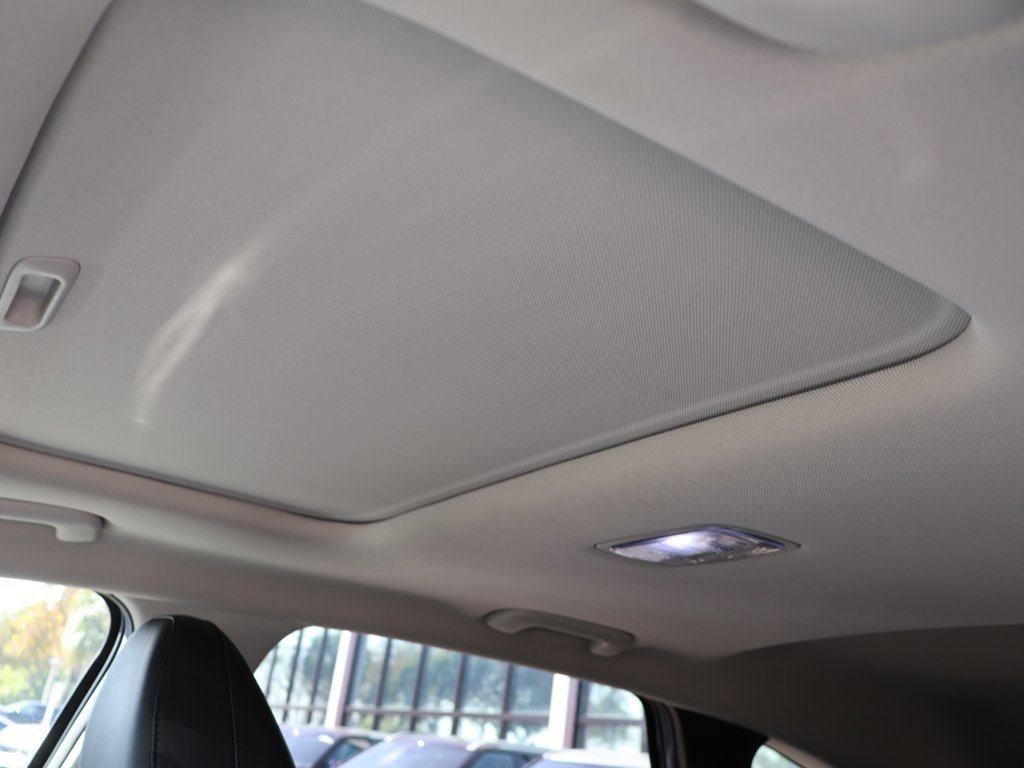 Used 2023 Hyundai Tucson SEL w/ Convenience Package image 21