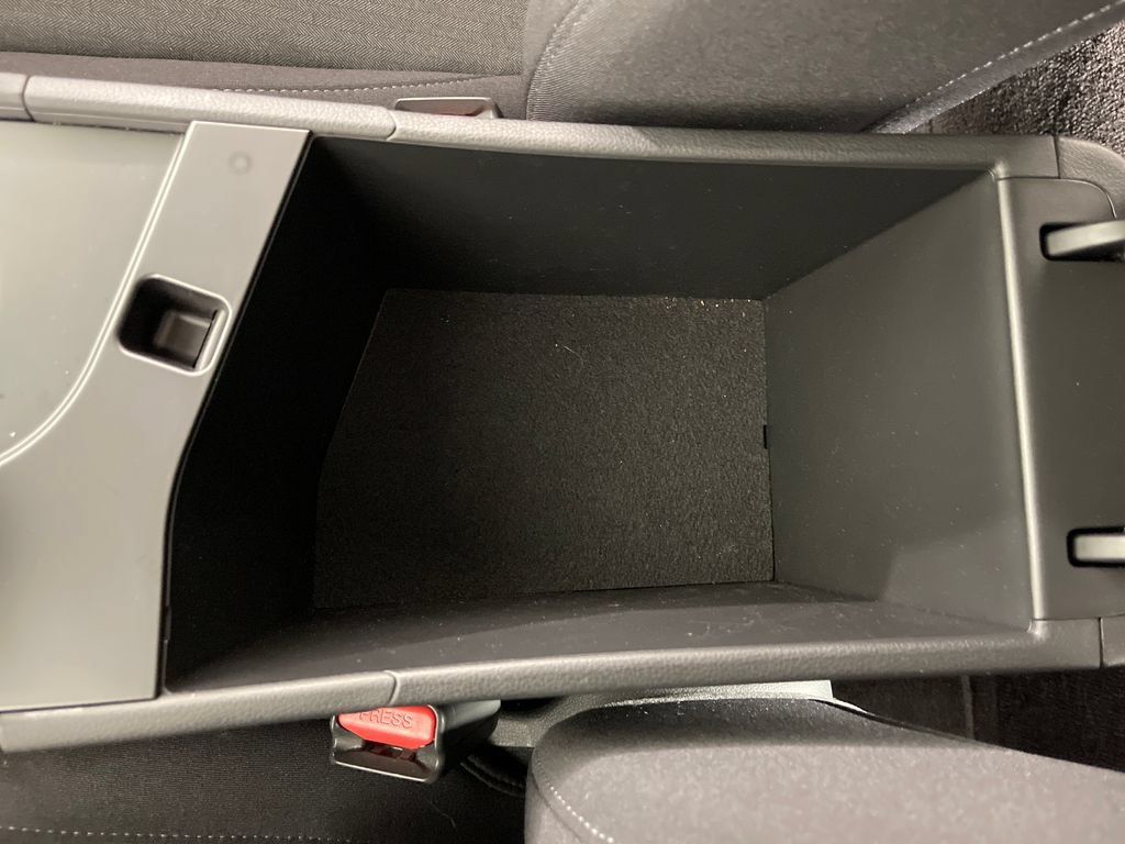 Certified 2025 Hyundai Sonata SEL FWD image 25