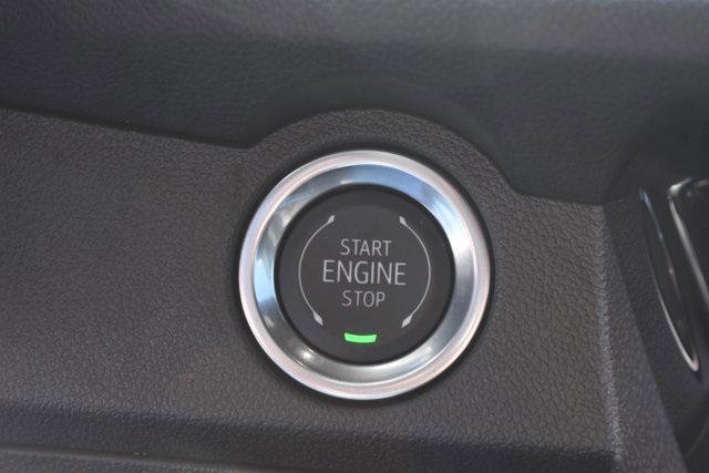 New 2026 Chevrolet Traverse High Country image 30