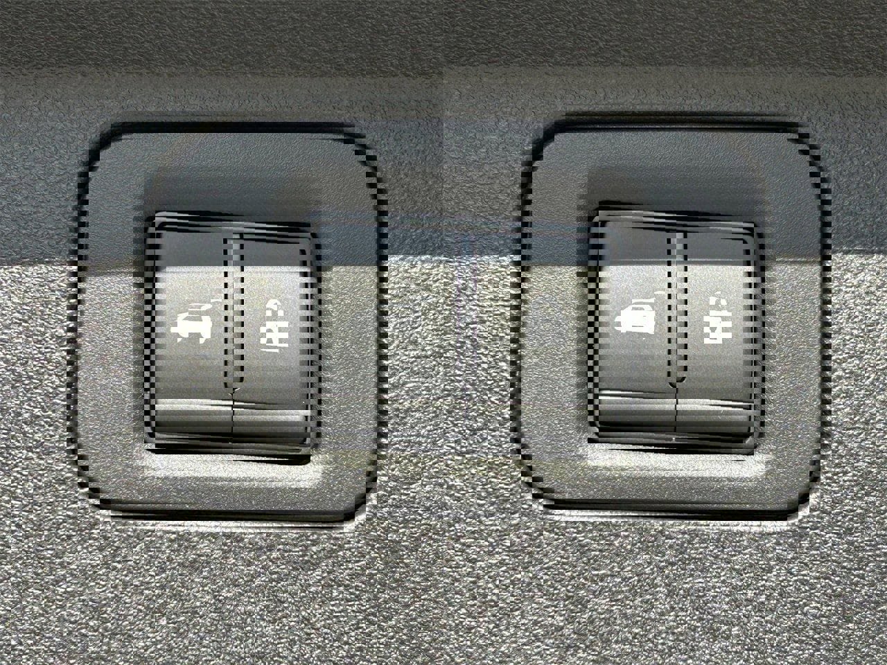 New 2026 Nissan Armada PRO-4X image 14