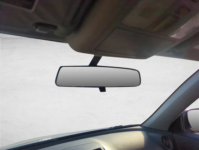 Used 2012 Toyota RAV4 FWD image 14