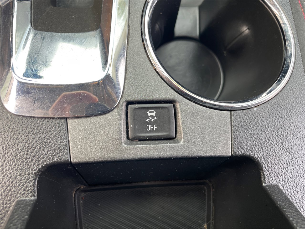 Used 2016 Chevrolet Equinox LT w/ Convenience Package image 62