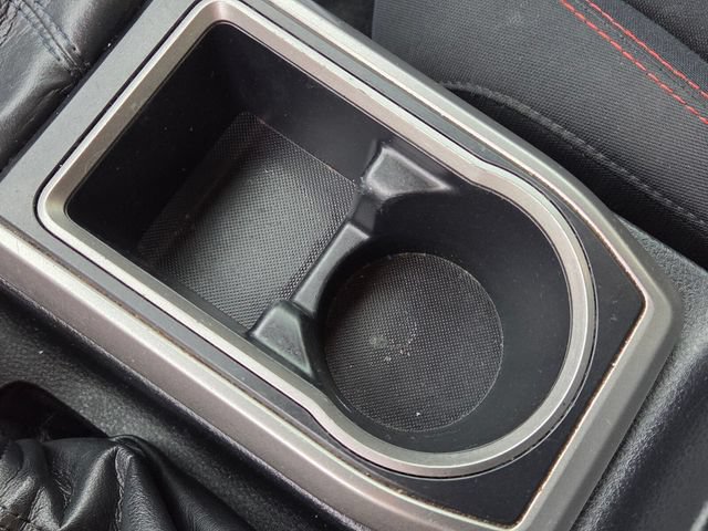 Used 2021 Toyota Tacoma SR5 RWD image 22