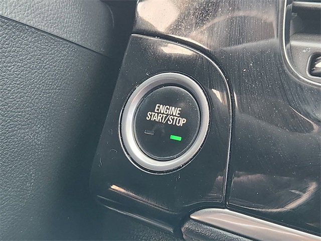 Used 2018 Buick Encore Preferred image 20