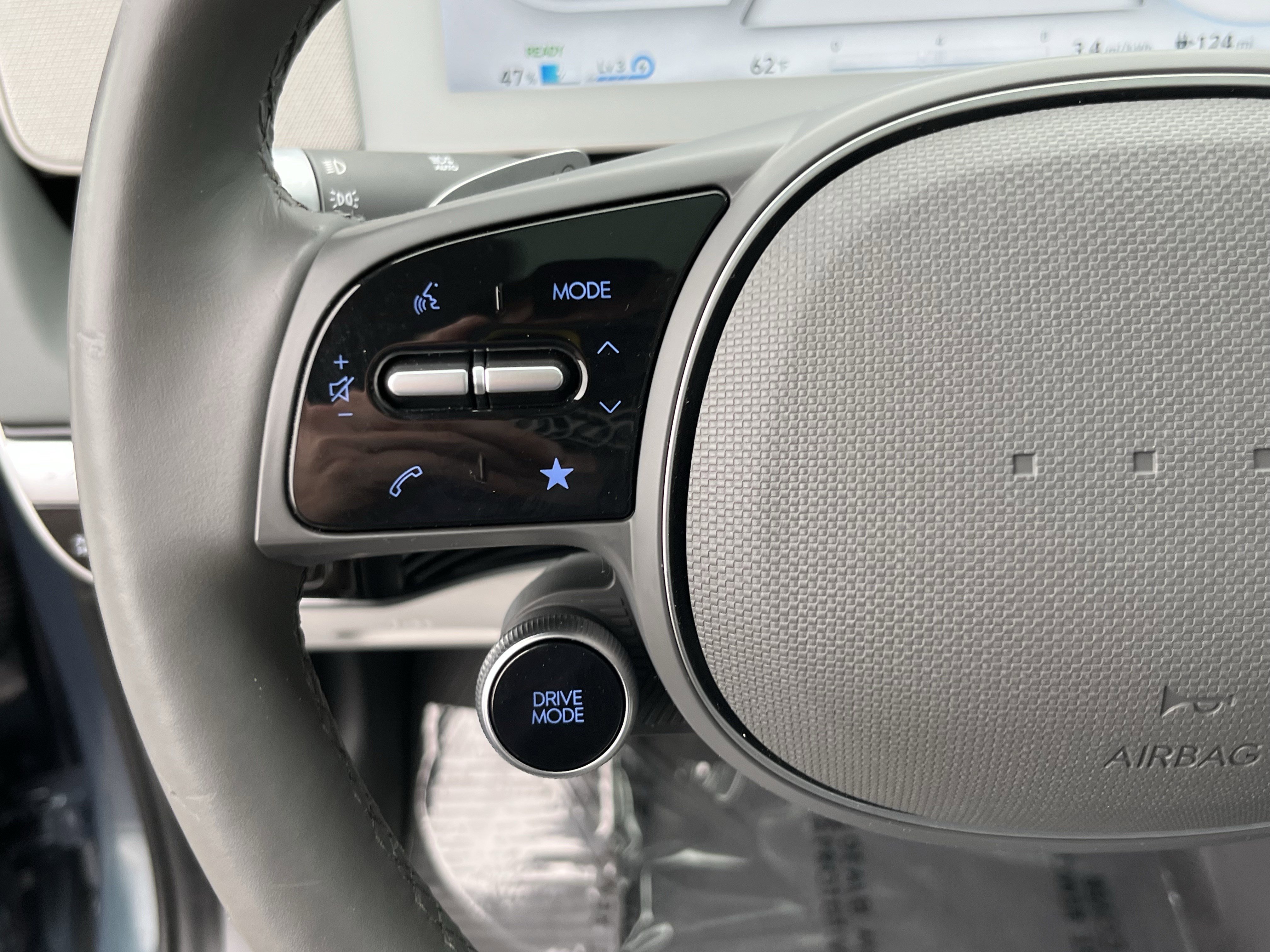 Certified 2023 Hyundai Ioniq 5 Limited RWD image 22