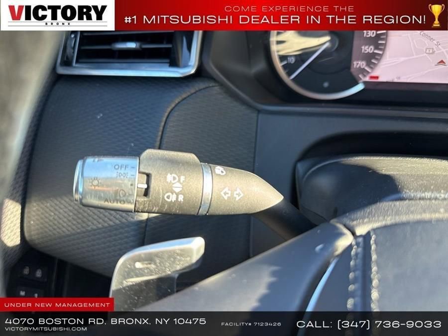 Used 2022 Land Rover Range Rover Velar R-Dynamic S AWD/4WD image 44