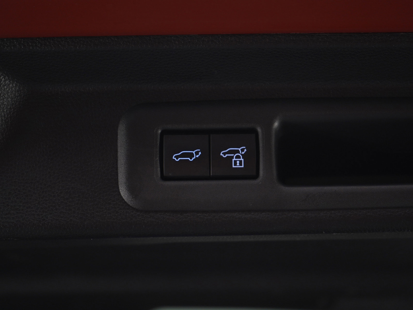 Used 2024 Toyota Sequoia TRD Pro image 18