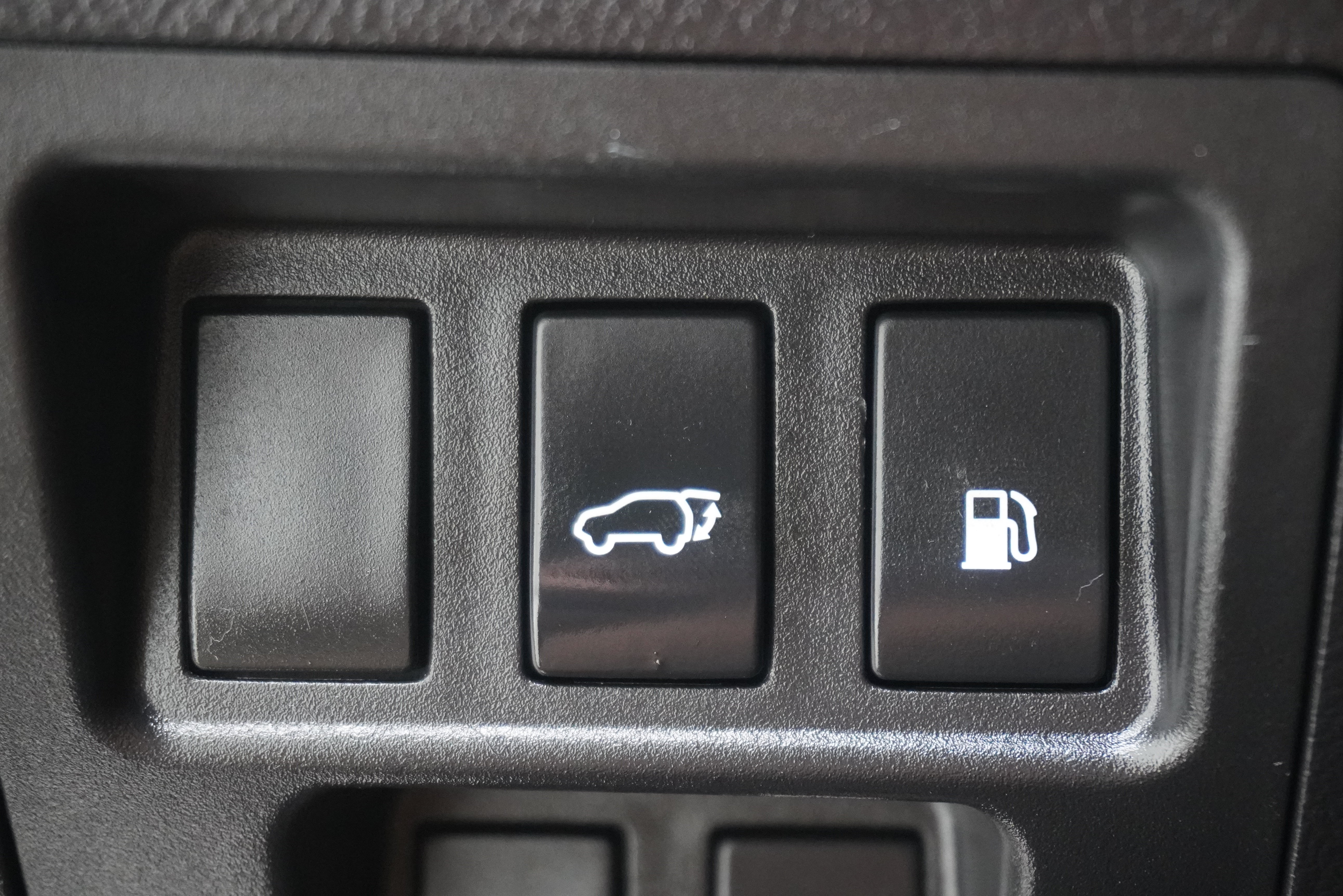 Used 2015 Lexus RX 350 FWD image 27