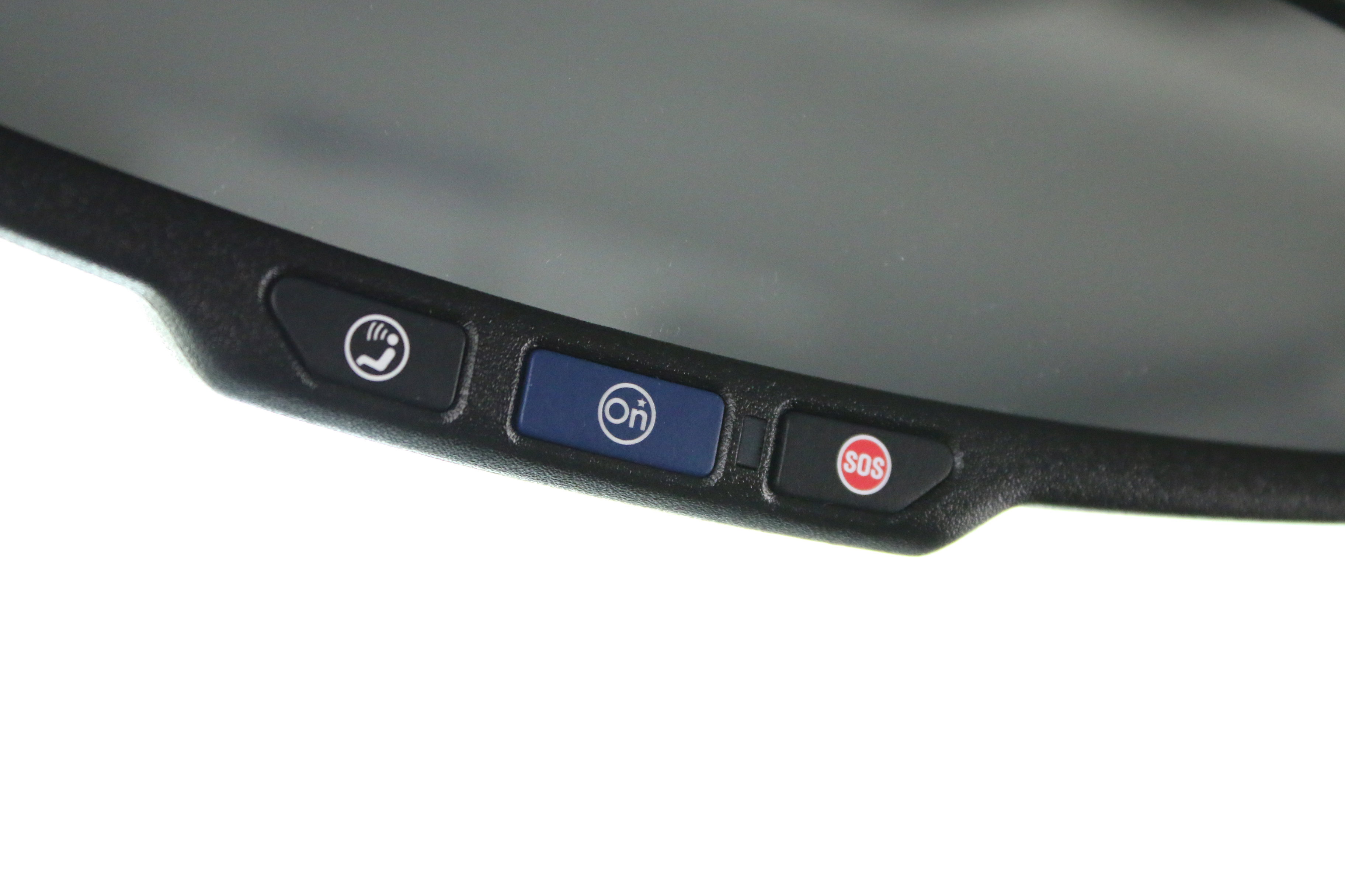 Used 2022 Chevrolet Trax LT w/ Midnight Edition image 22