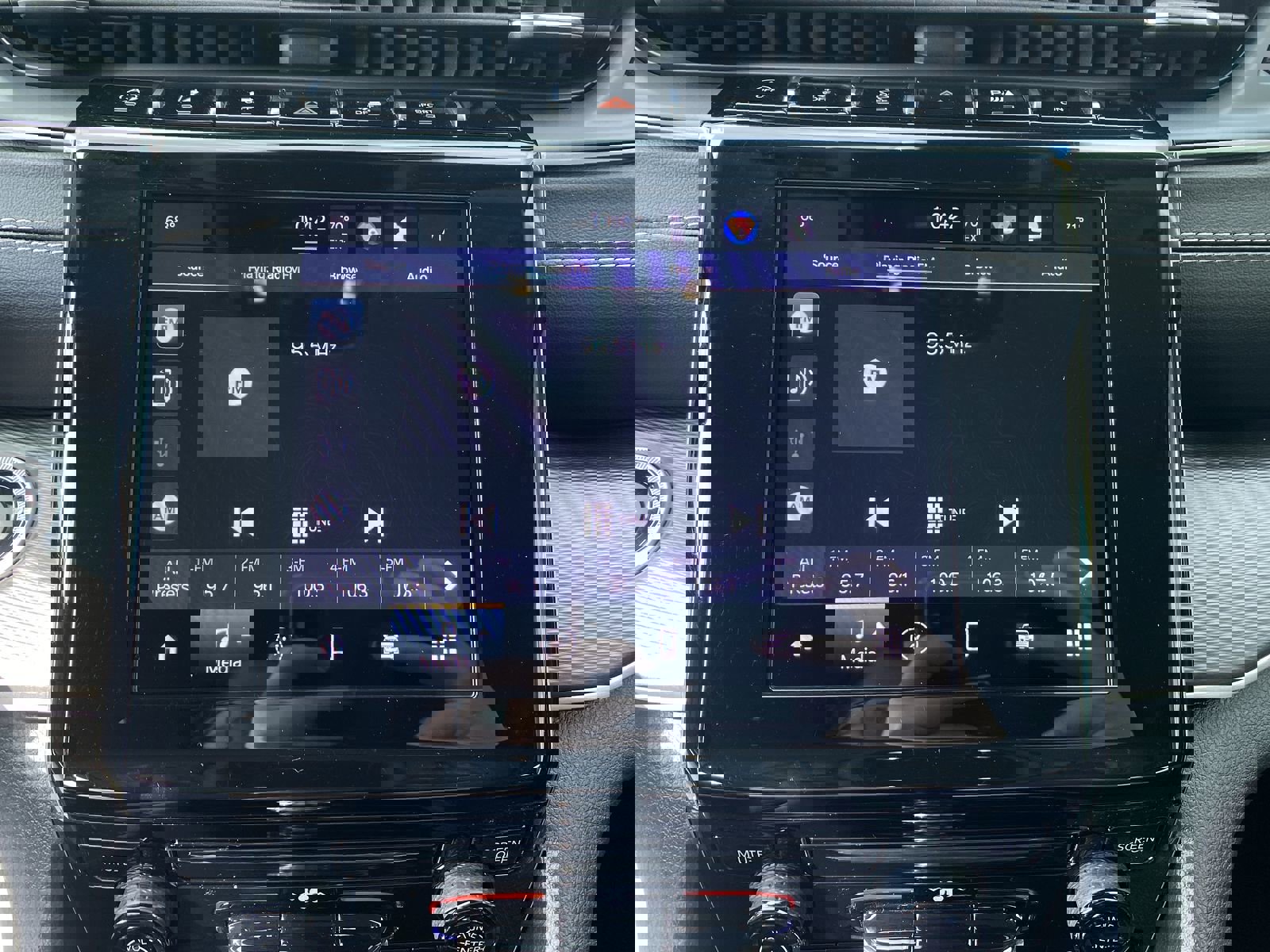 Used 2023 Jeep Grand Cherokee Laredo image 50