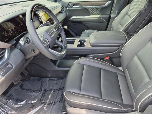 Used 2026 GMC Acadia Denali w/ Super Cruise Package FWD image 15