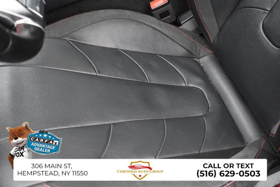 Used 2021 Mercedes-Benz CLS 53 AMG 4MATIC image 11