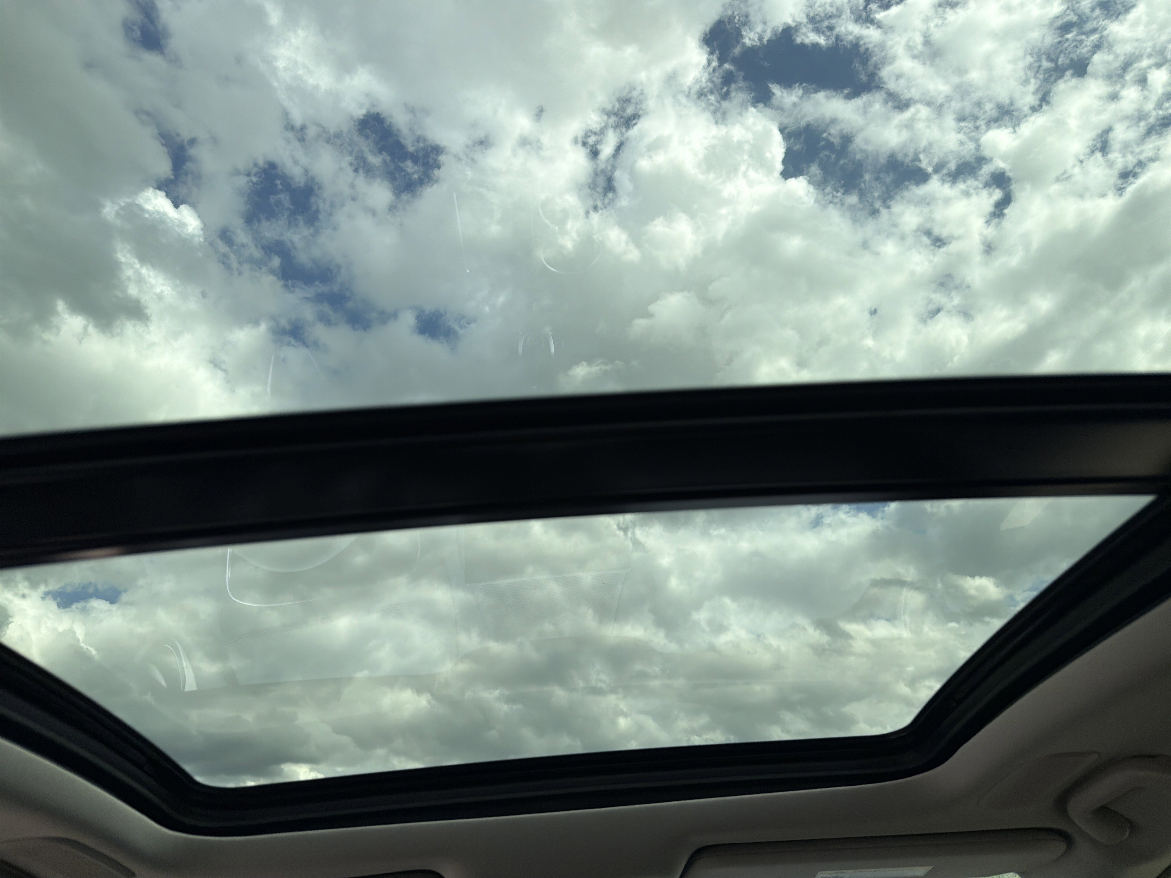 Certified 2025 Acura MDX SH-AWD w/ Advance Package image 28