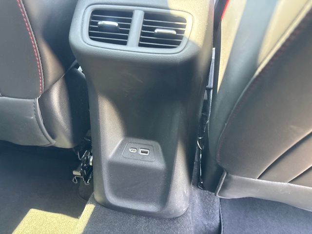 Used 2023 Buick Envision Essence w/ Sport Touring Package FWD image 26