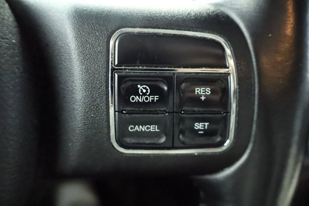 Used 2011 Jeep Wrangler Unlimited Sahara w/ Dual Top Group image 24