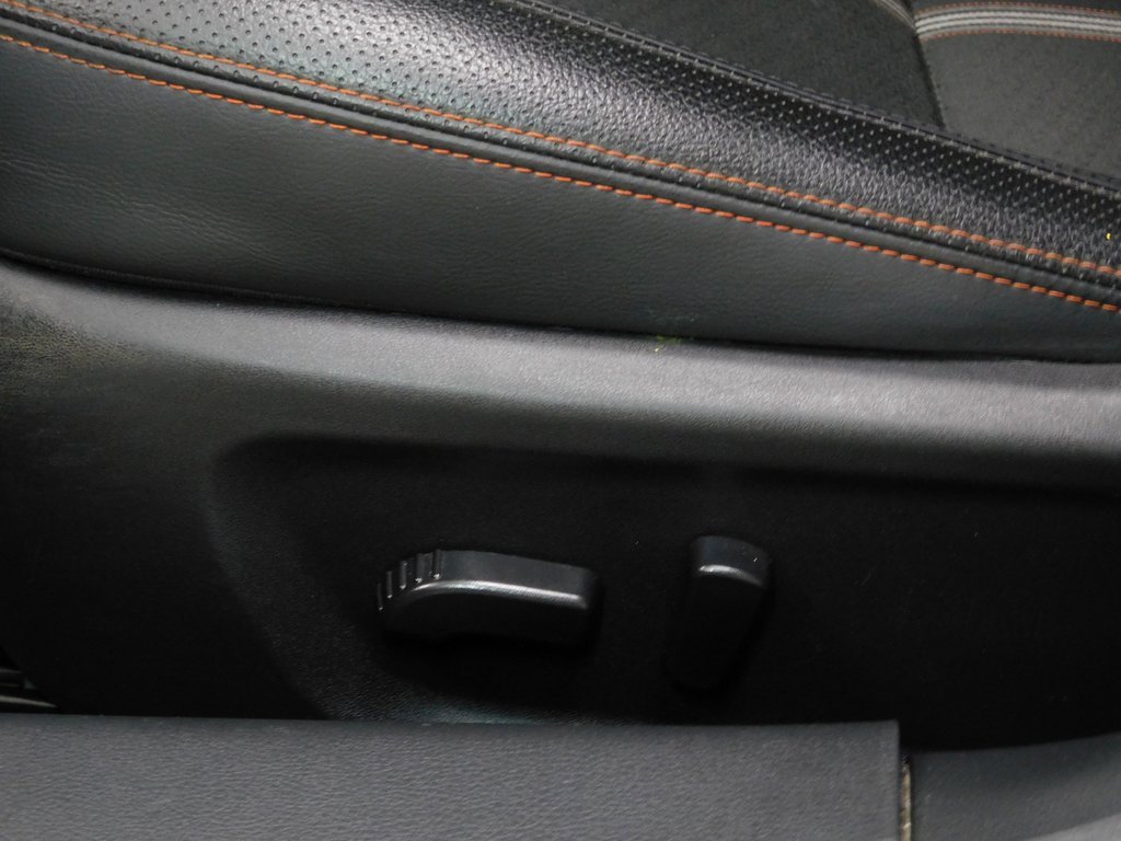 Used 2023 Nissan Altima 2.5 SR image 36