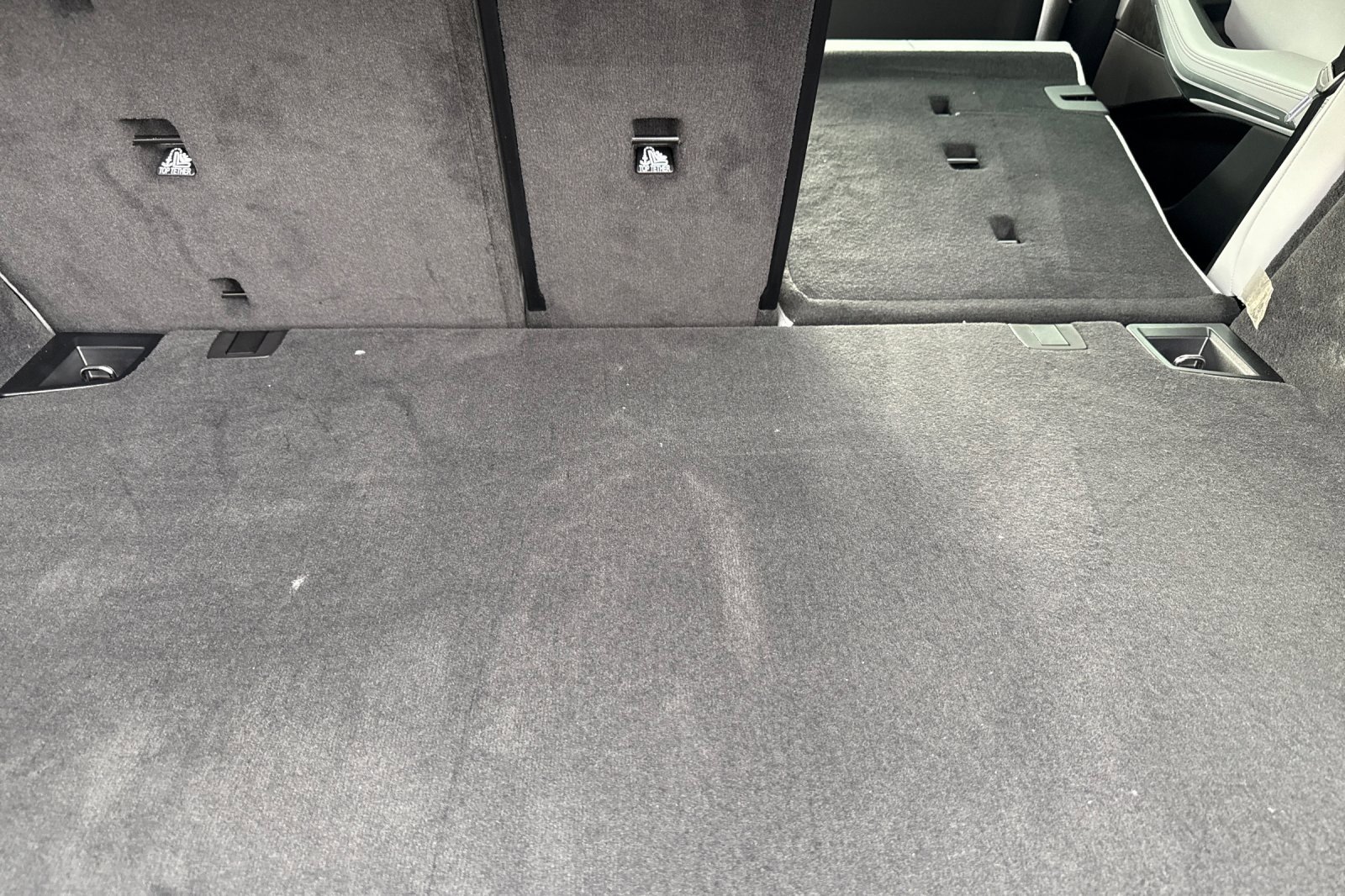 New 2026 BMW X5 xDrive40i w/ M Sport Package image 12