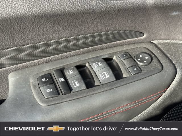 Used 2023 Dodge Durango GT AWD/4WD image 27