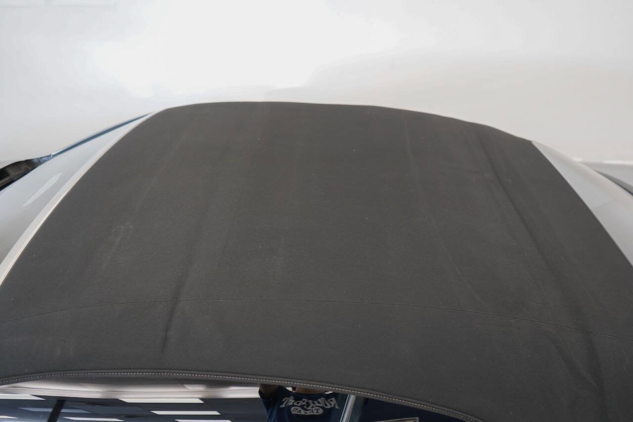 Used 2022 BMW M8 Competition w/ M Carbon Exterior Package image 13