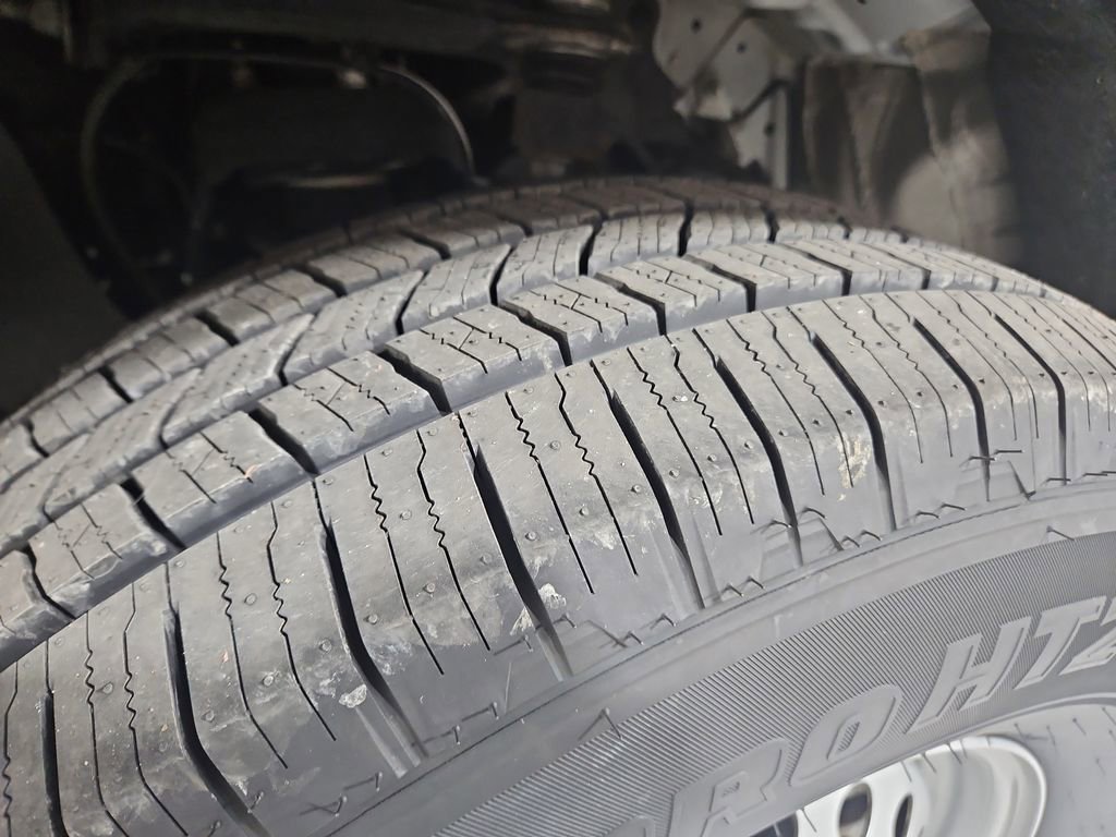 Used 2021 Ford Ranger XL w/ Bed Utility Package image 27