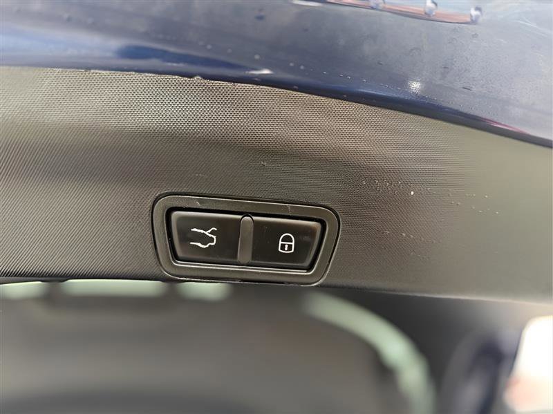 Used 2018 Alfa Romeo Stelvio Ti Sport image 28