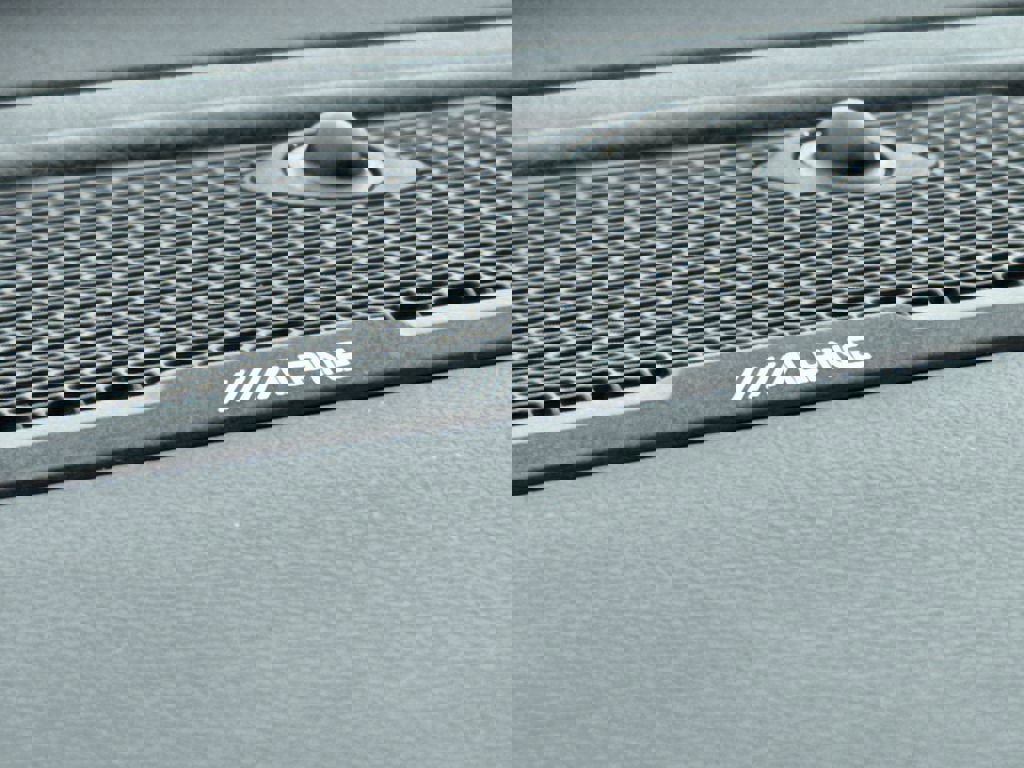 Used 2025 RAM 2500 Big Horn image 21