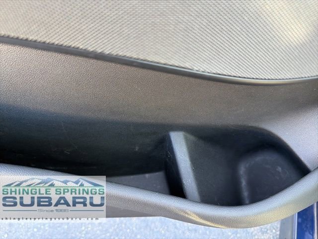 Used 2019 BMW X5 xDrive50i w/ M Sport Package image 54