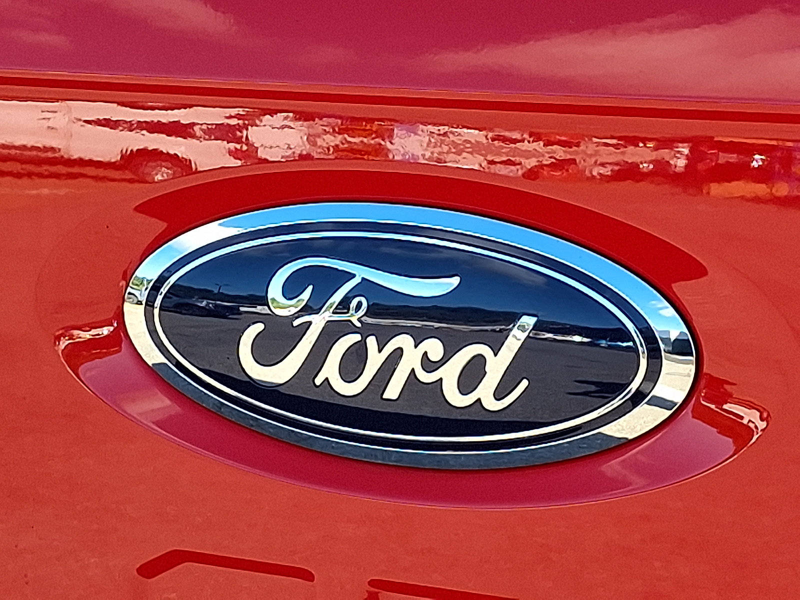 Used 2023 Ford F150 XL w/ STX Appearance Package AWD/4WD image 29