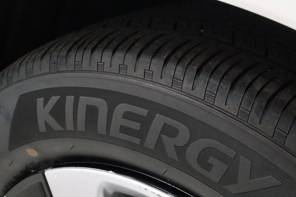 Certified 2024 Nissan Altima 2.5 S image 21