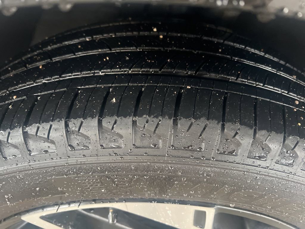 Certified 2023 Kia Sportage SX image 39