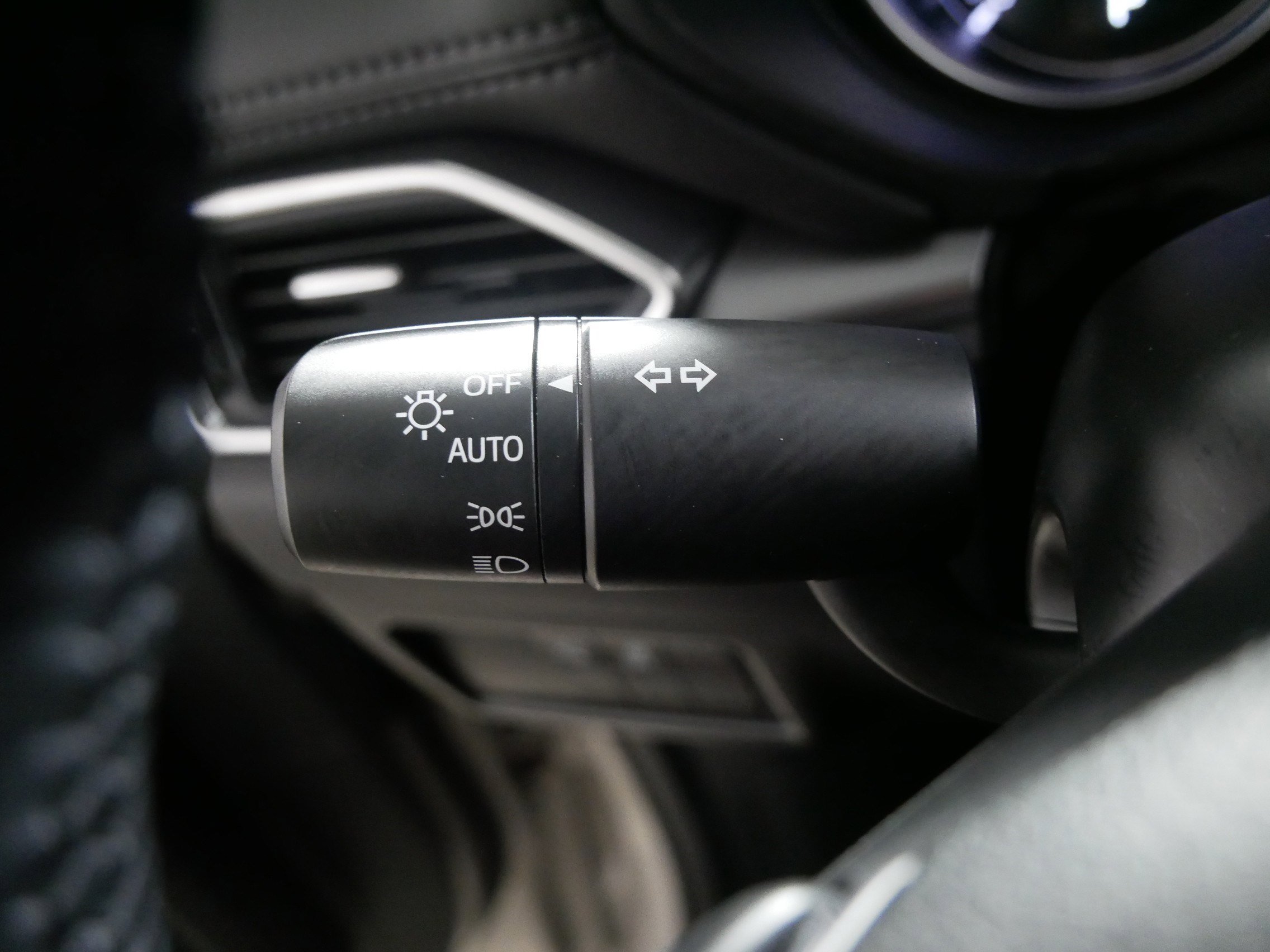 Used 2024 MAZDA CX-5 AWD 2.5 S w/ Select Package image 32