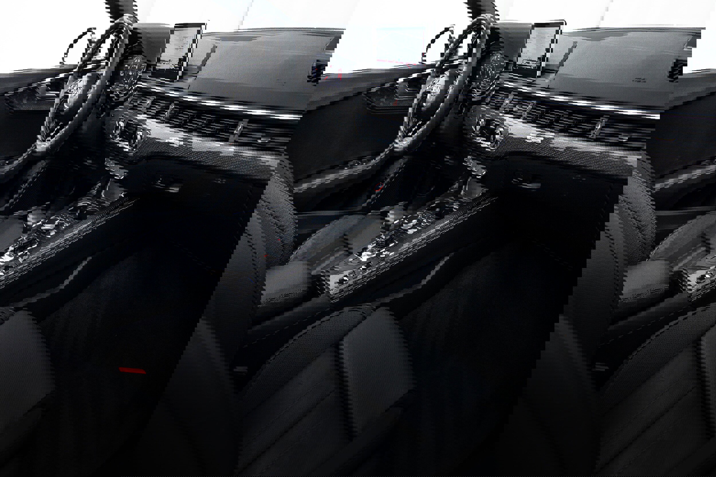 Used 2018 Audi S5 Prestige w/ S Sport Package image 13