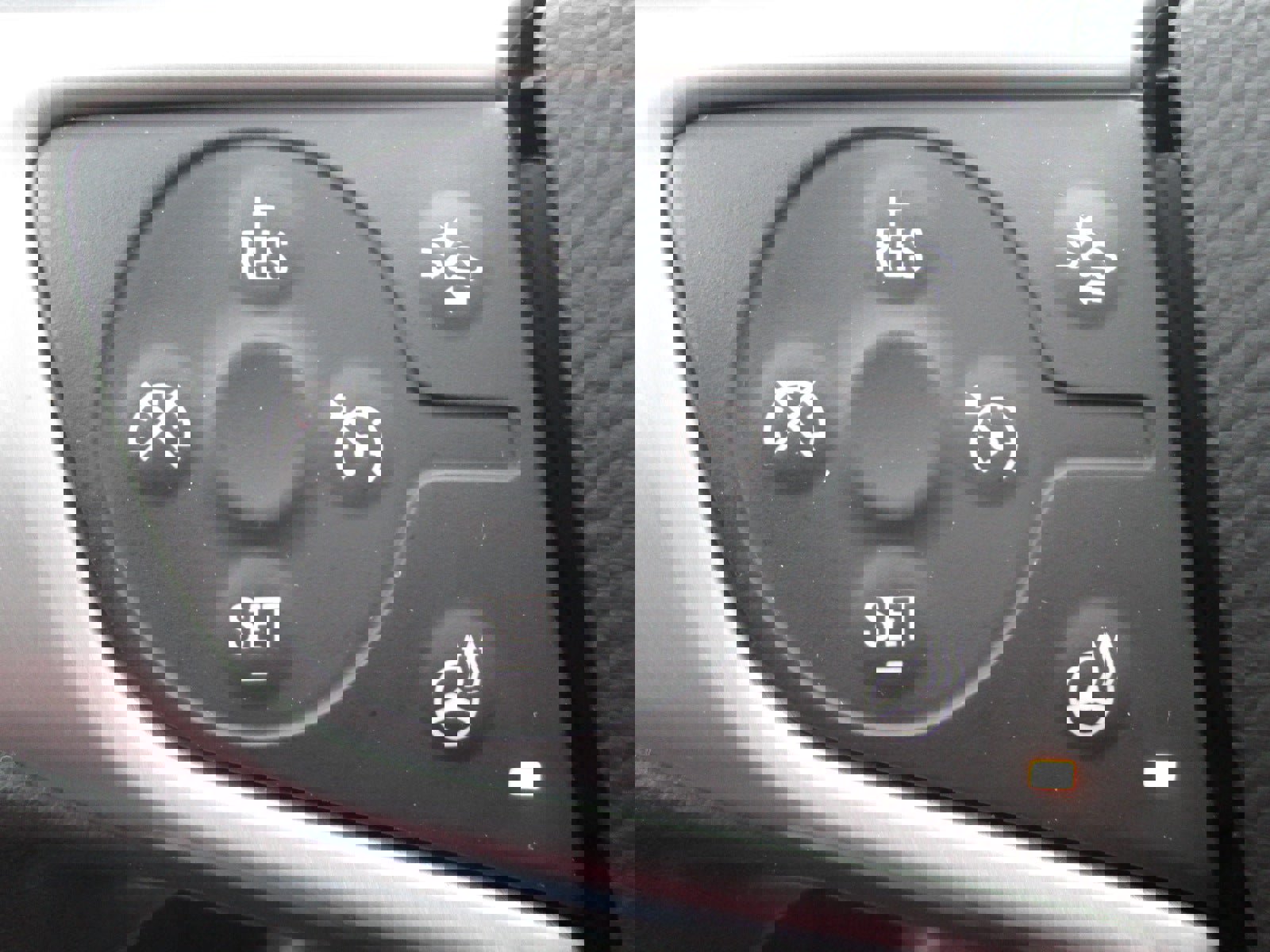 Certified 2024 GMC Terrain SLT w/ Infotainment Package II image 18