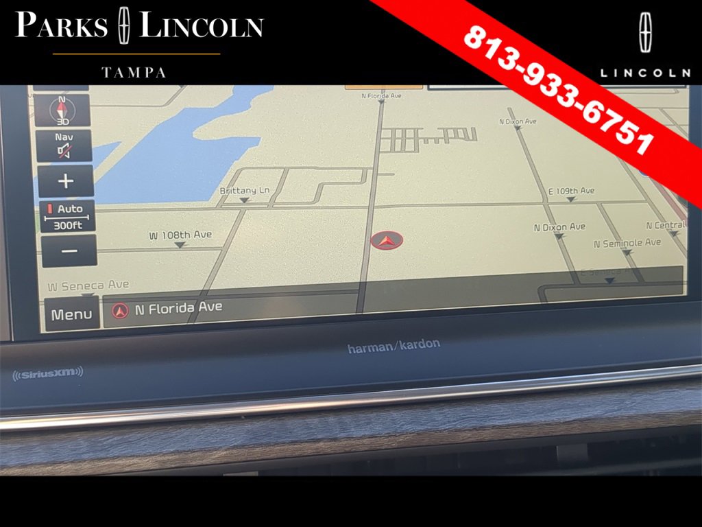 Used 2020 Kia Telluride SX image 23