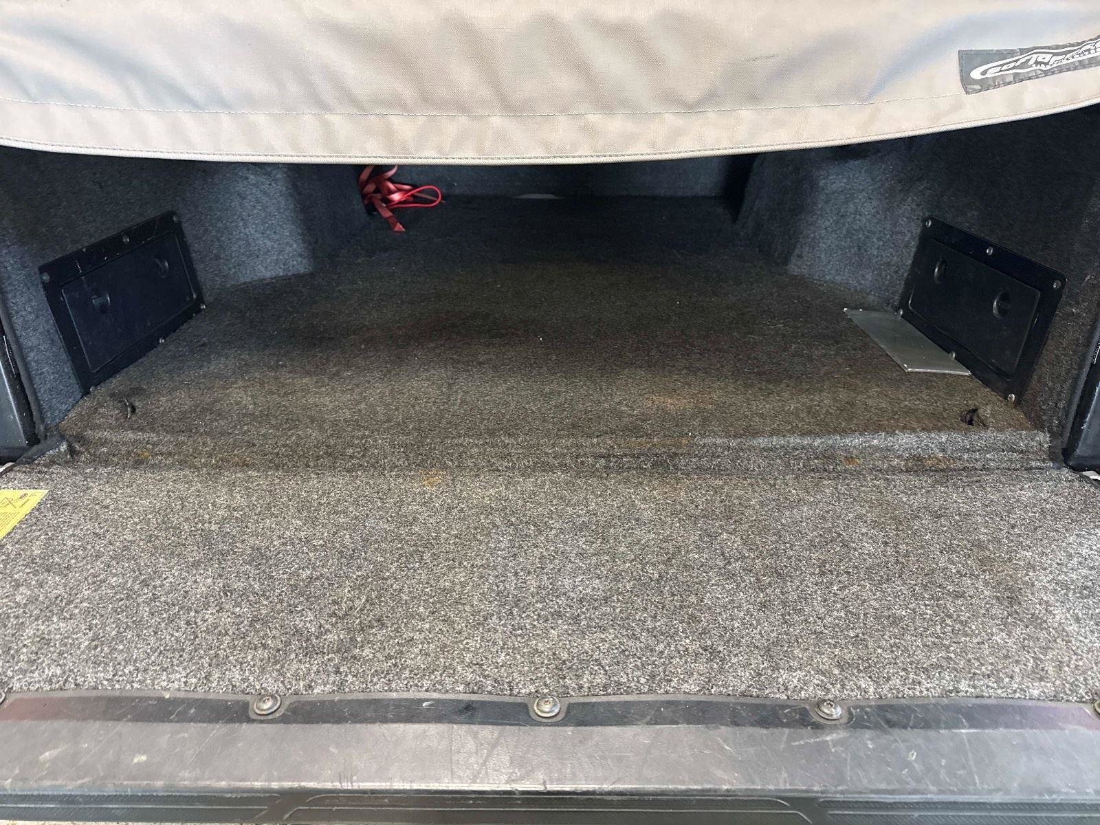 Used 2012 Toyota Tacoma image 20