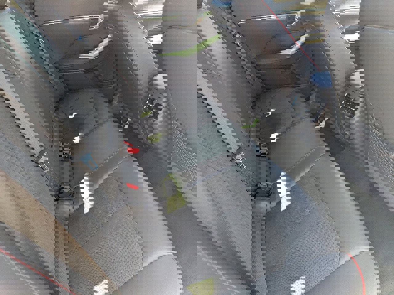 Used 2021 Hyundai Sonata SEL Plus image 11