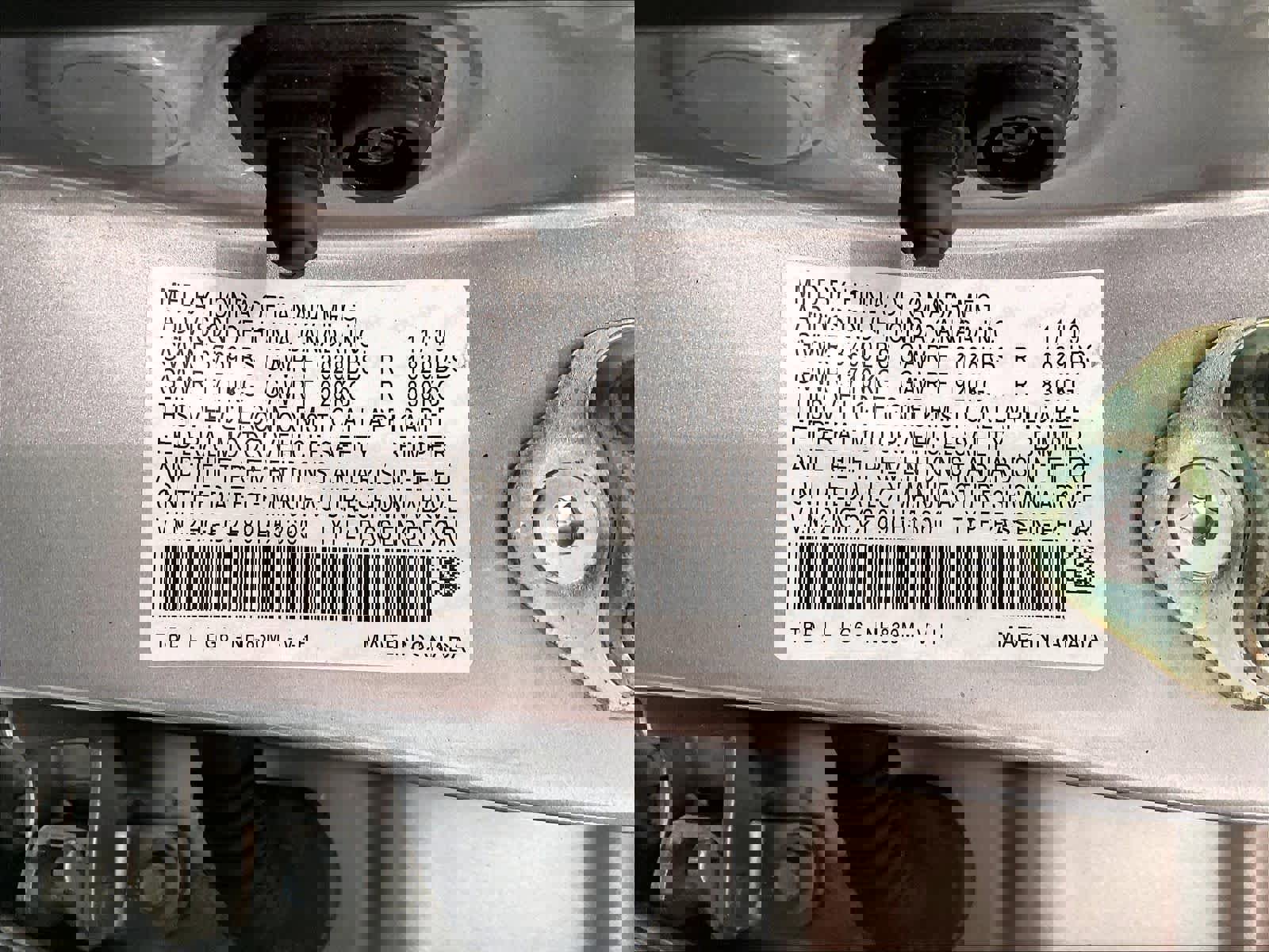 Used 2020 Honda Civic Sport image 33