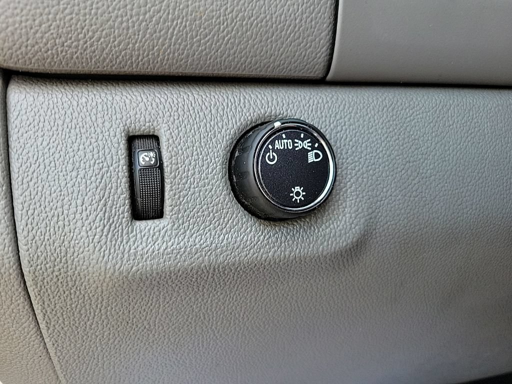 Used 2017 GMC Canyon W/T RWD image 19